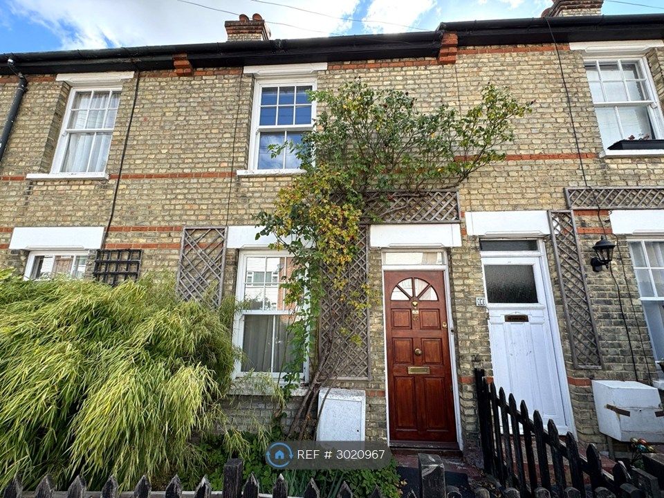 Property photo 1 of 12
