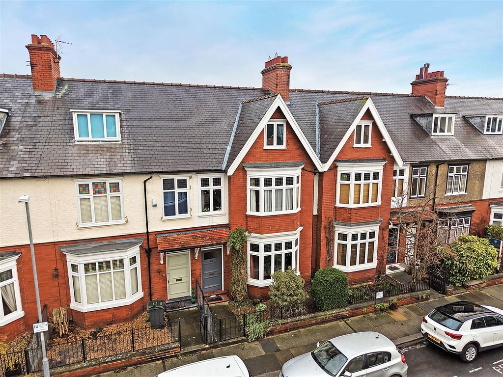 Property photo 1 of 34 Dji_20260123102209_0016_D.Jpg