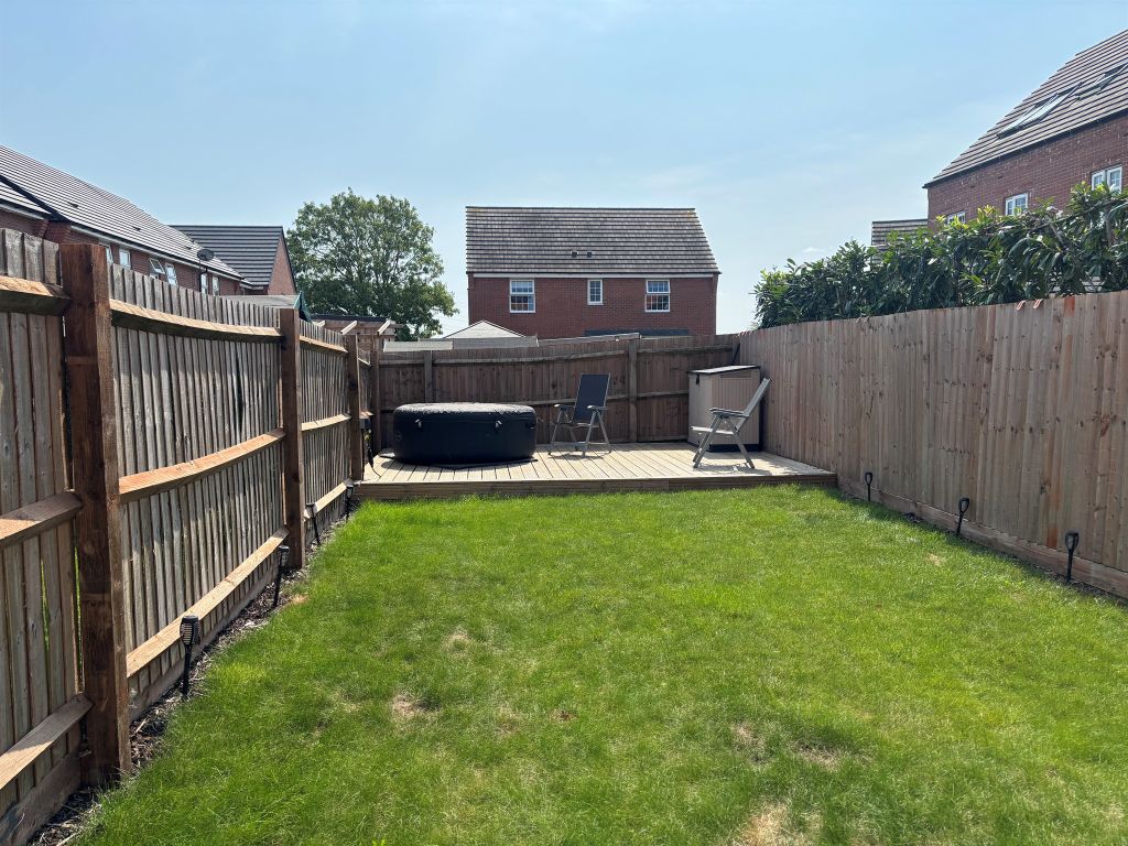 Property photo 2 of 3