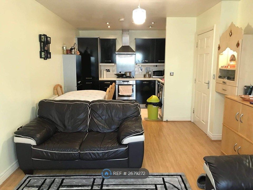 Property photo 1 of 8 Livingroom-1