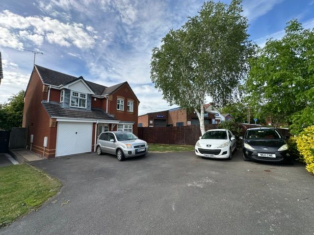 Property photo 2 of 29