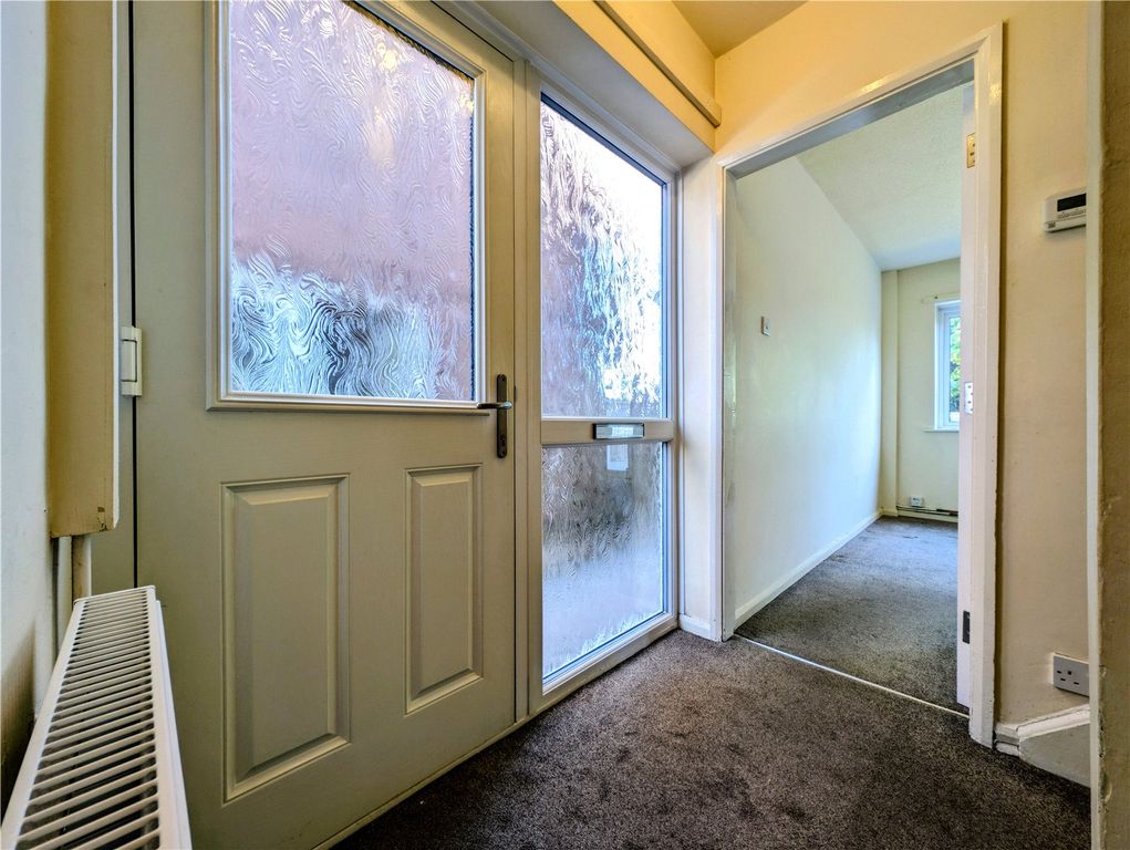 Property photo 2 of 14 Picture No. 24