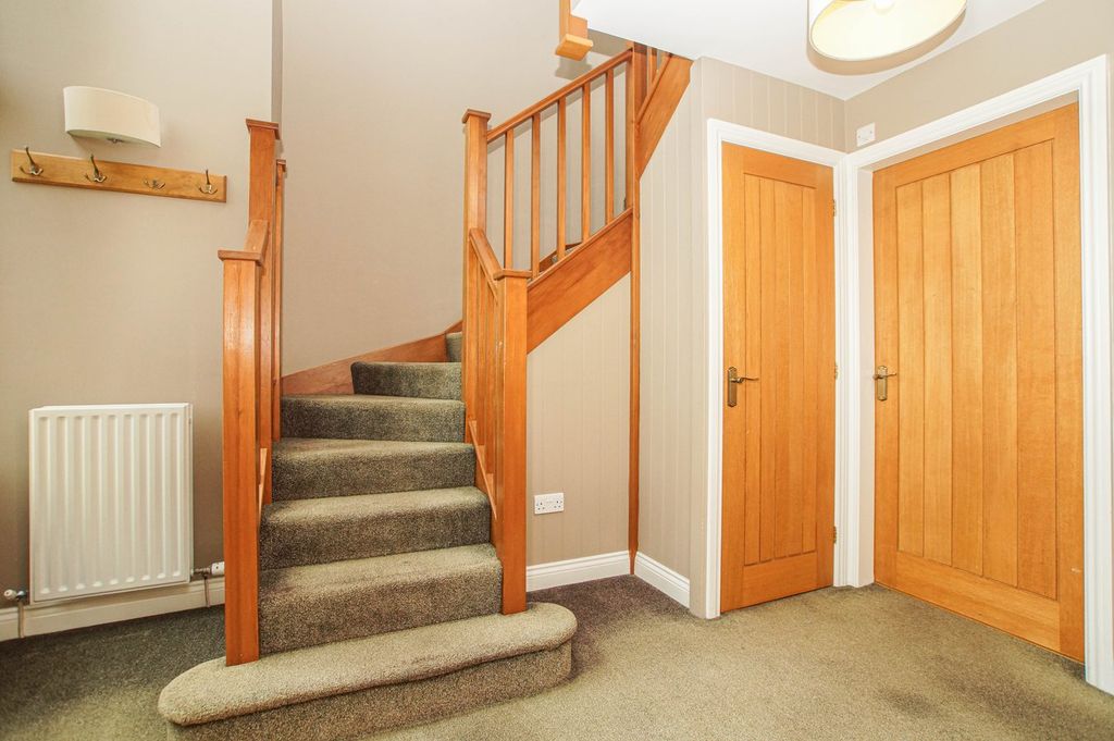 Additional image 6 of 3 bed semi-detached house for saleMonks Close, Penrith CA11