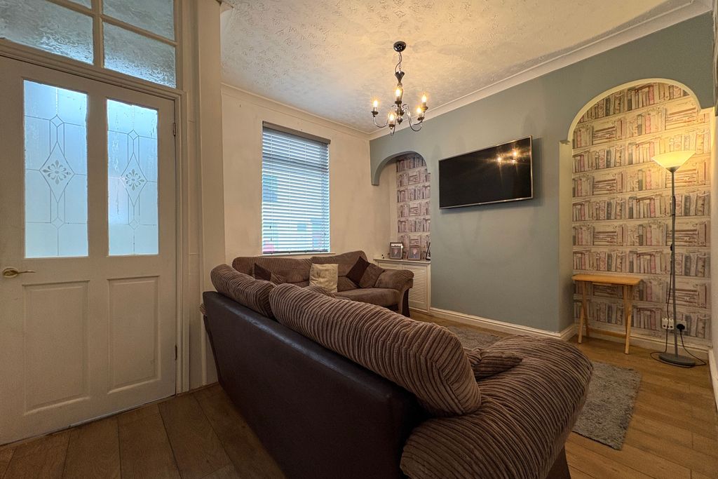 Property photo 2 of 16 Img_5484.Jpg