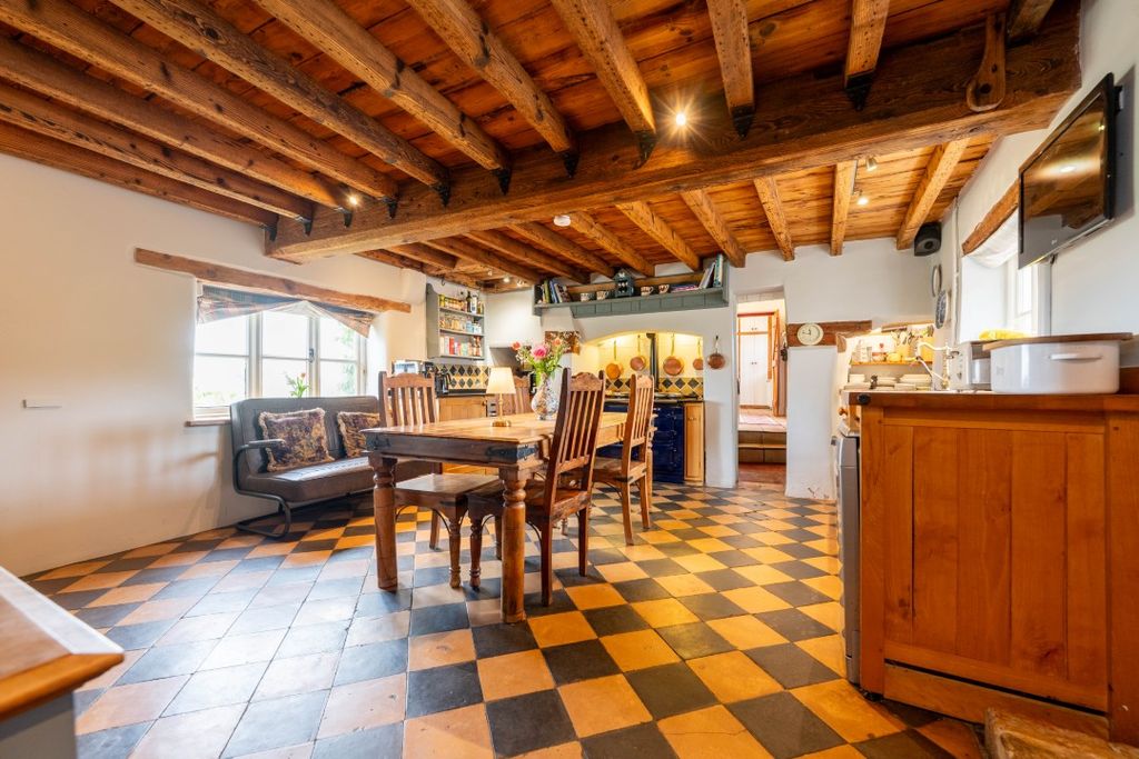 Additional image 8 of 7 bed property for saleWhite Cross Lane, Tilney All Saints, King's Lynn PE34