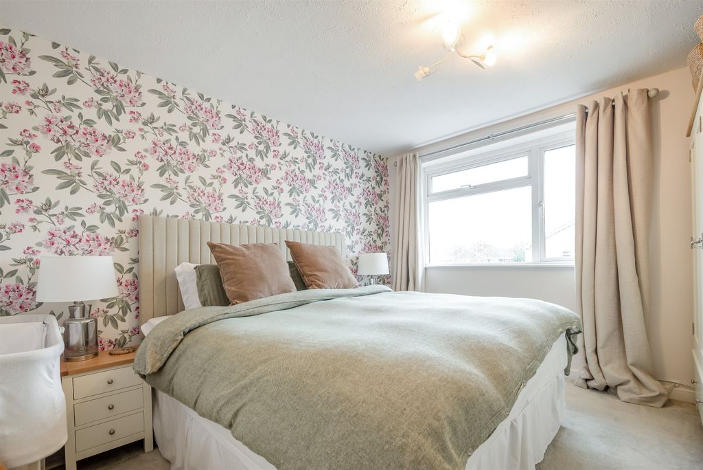 Additional image 11 of 3 bed terraced house for saleWhitehill Close, Monmouth, Monmouthshire NP25