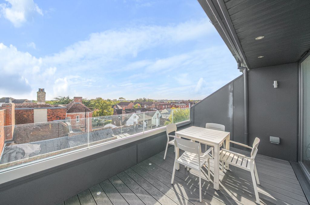 Property photo 2 of 15 1362704-3-68E5376...