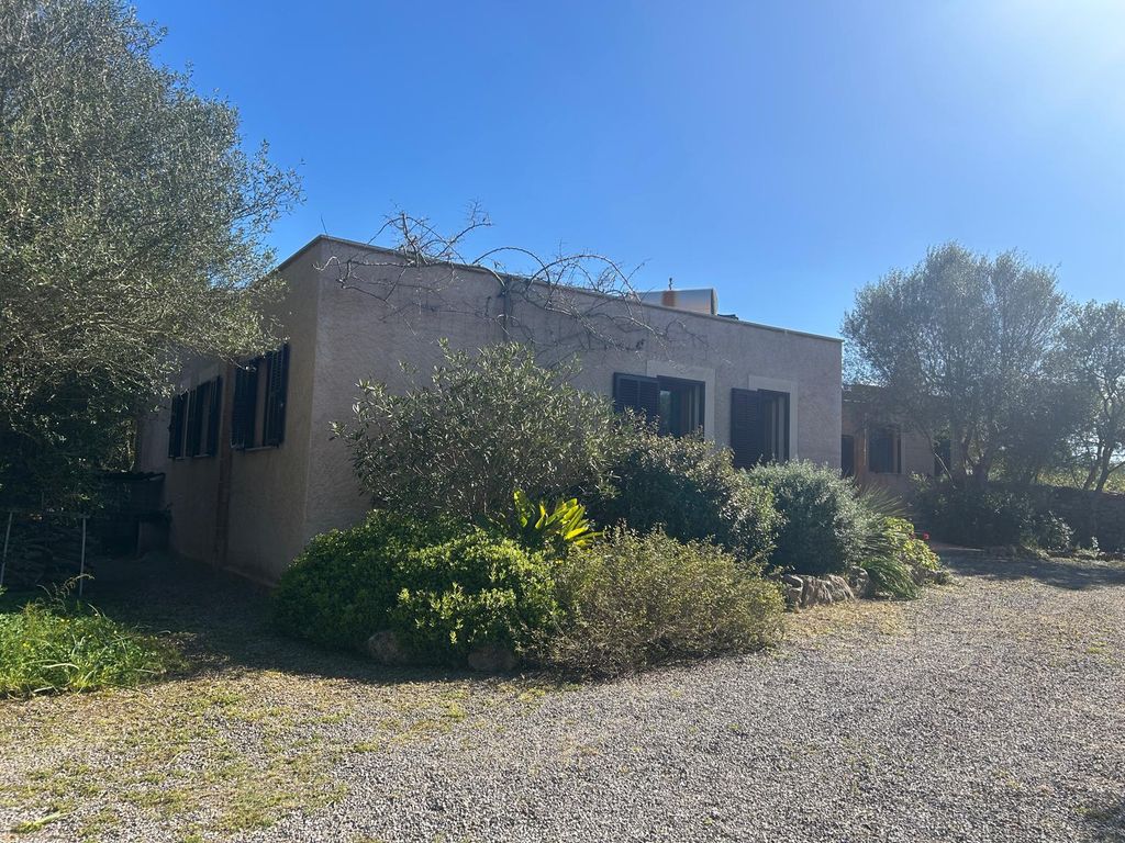 Property photo 3 of 15 003.Jpeg