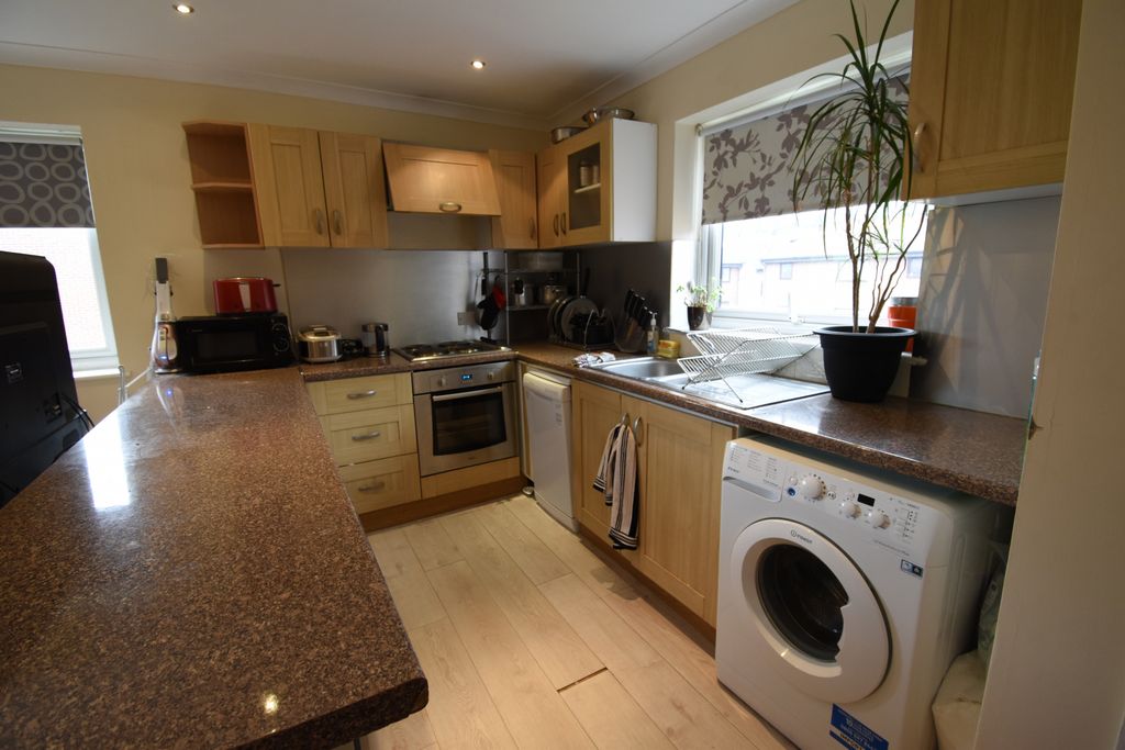 Property photo 2 of 6 Gallery