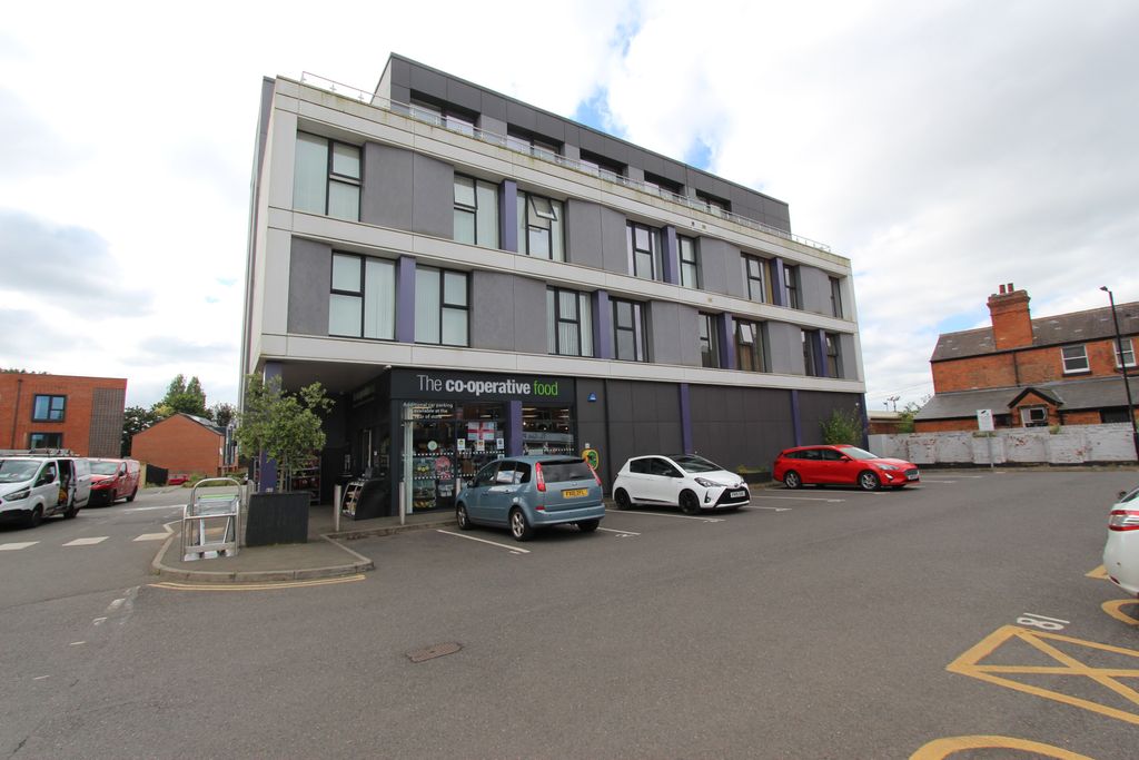 Property photo 1 of 7