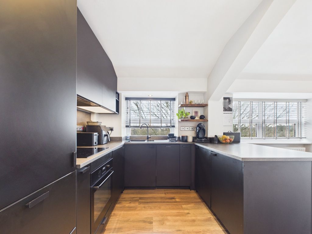 Property photo 2 of 15 4863751