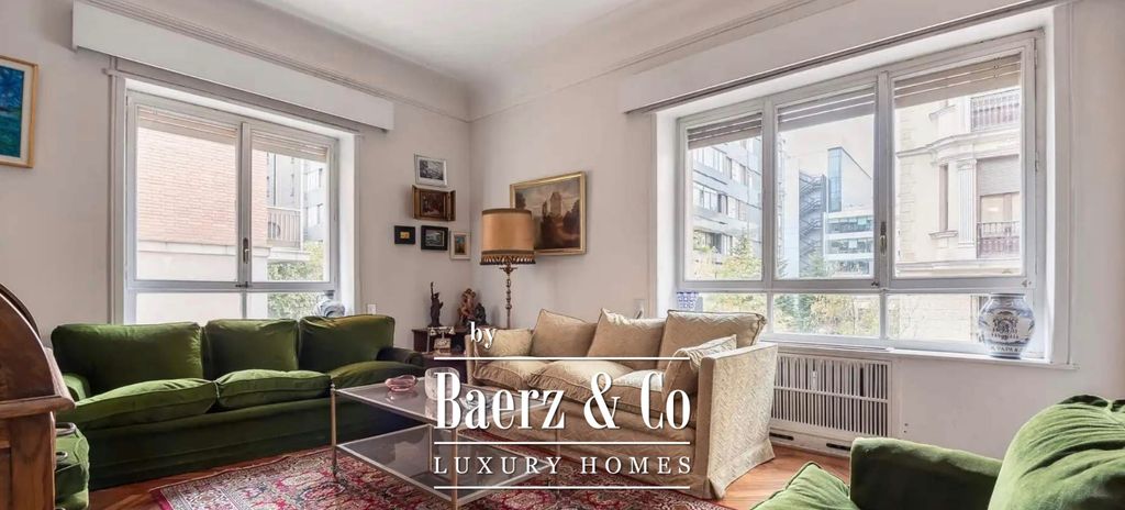 Property photo 2 of 3