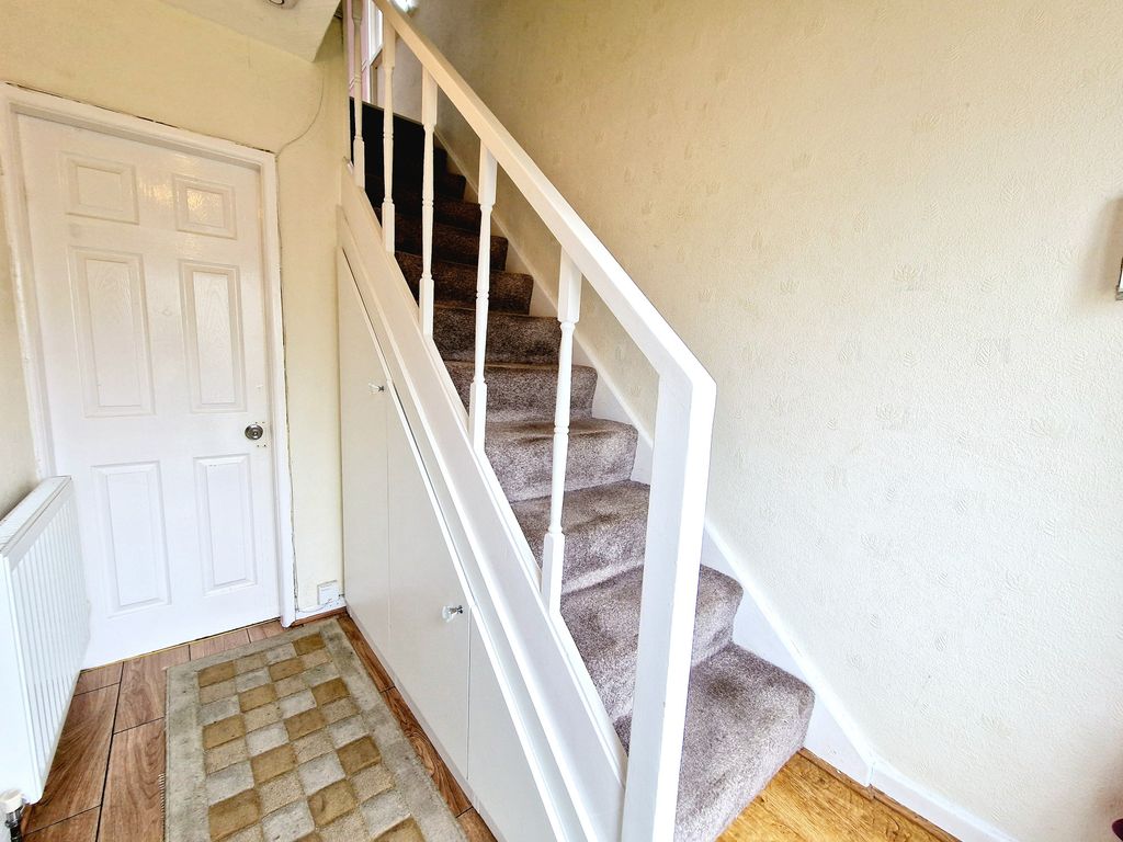 Property photo 3 of 22