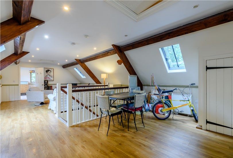 Property photo 2 of 10 Picture No. 03