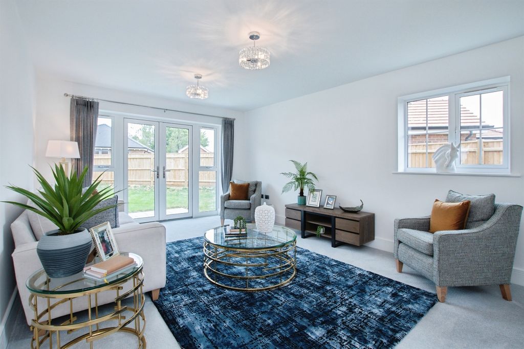 Property photo 2 of 16