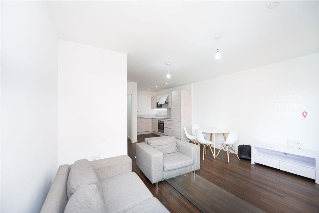 Property photo 1 of 16 1-87.Jpg