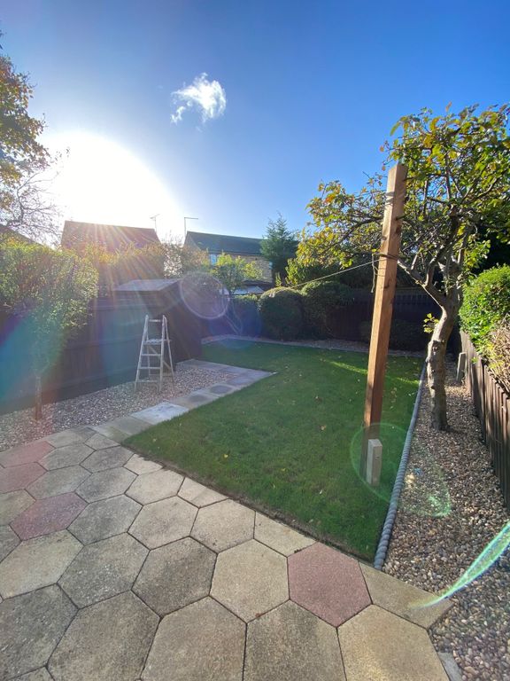 Property photo 2 of 18 Photo 1