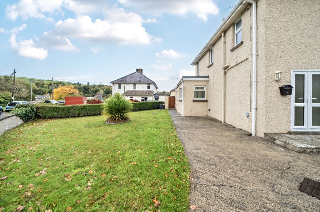 Property photo 3 of 18 1366001-4-68F6171...