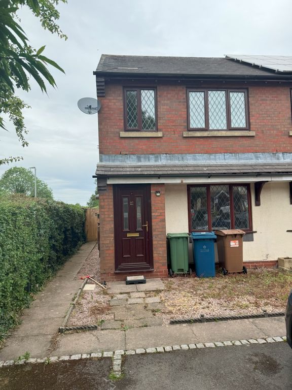 Property photo 2 of 21