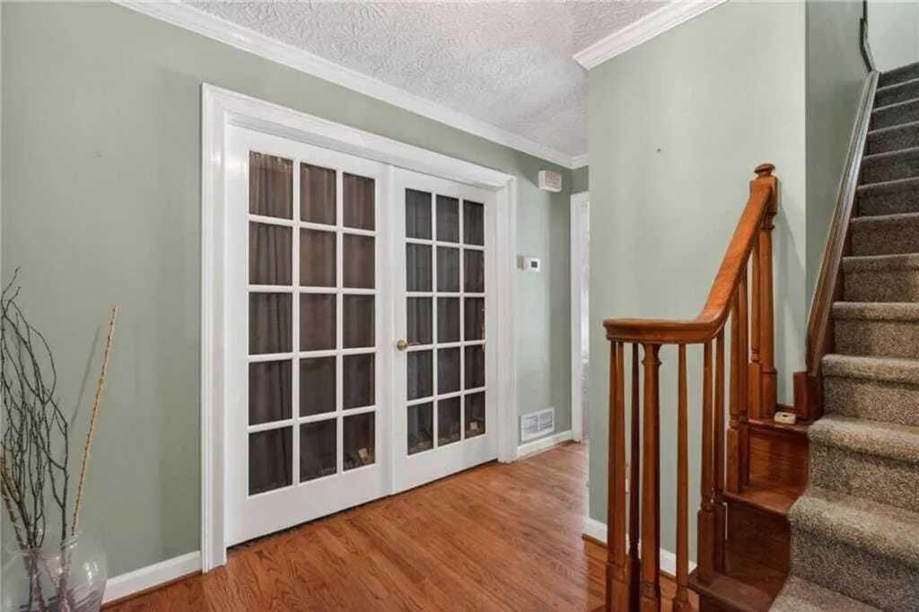 Property photo 2 of 28 <Alttext/>