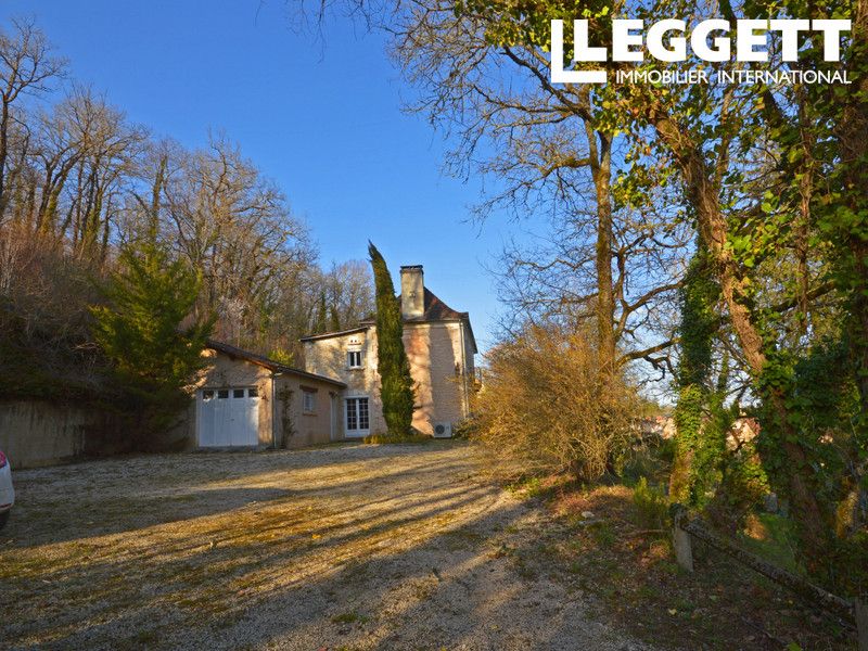 Property photo 3 of 10