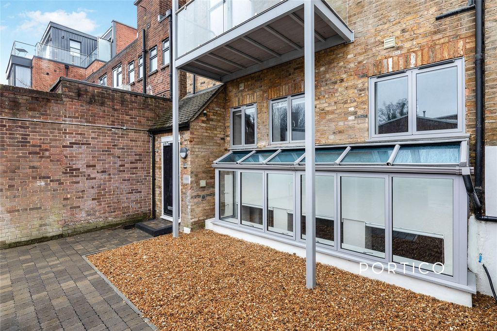 Property photo 1 of 13 Picture No. 13