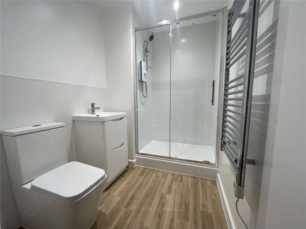 Property photo 3 of 6 Picture No. 05