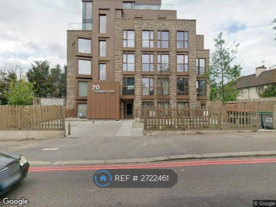 Property photo 1 of 1