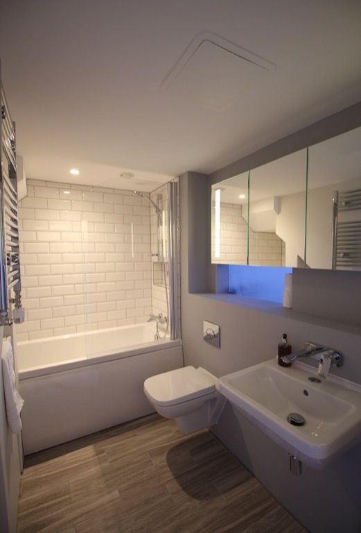 Property photo 3 of 18 Photo 3