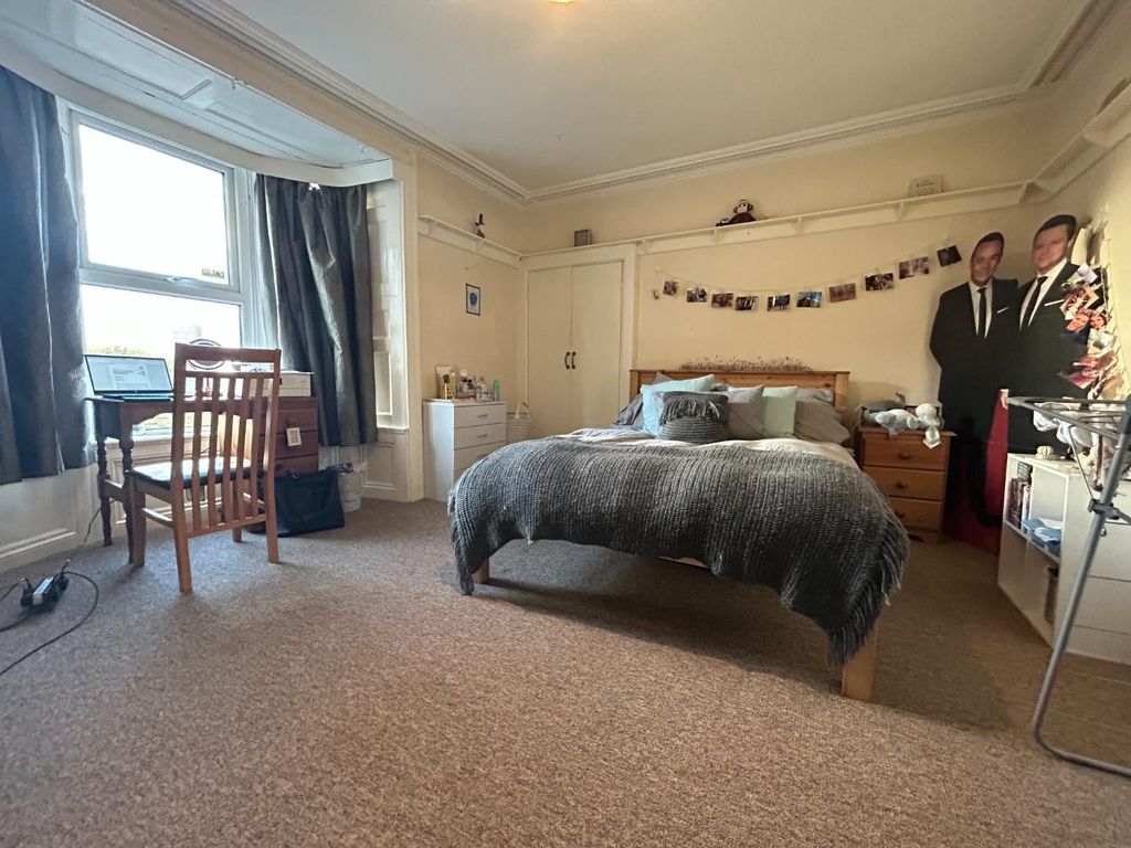 Property photo 3 of 5 Img_0895.Jpg