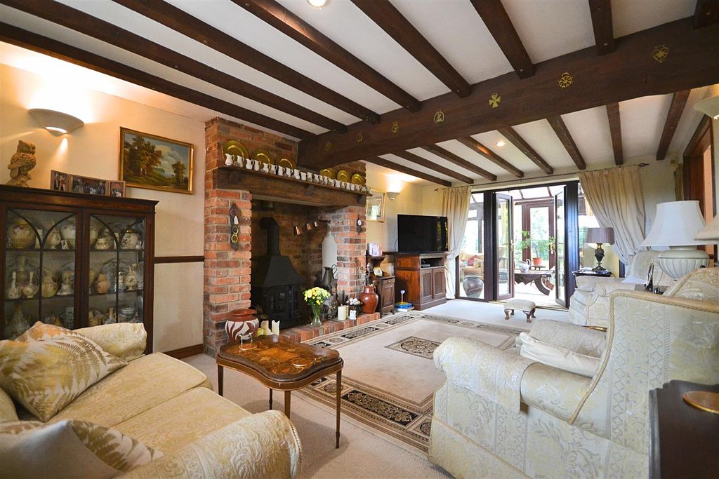 Property photo 2 of 31 21 (16).Png