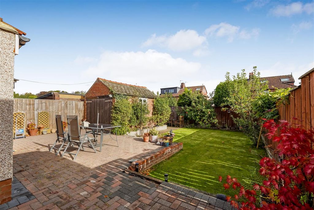 Property photo 2 of 12 Dsc05910.Jpg