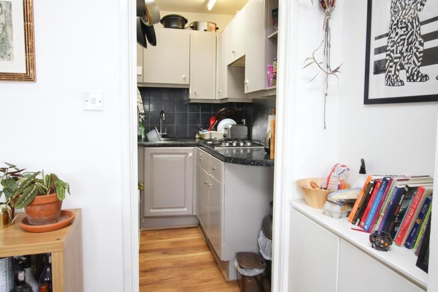 Property photo 3 of 5