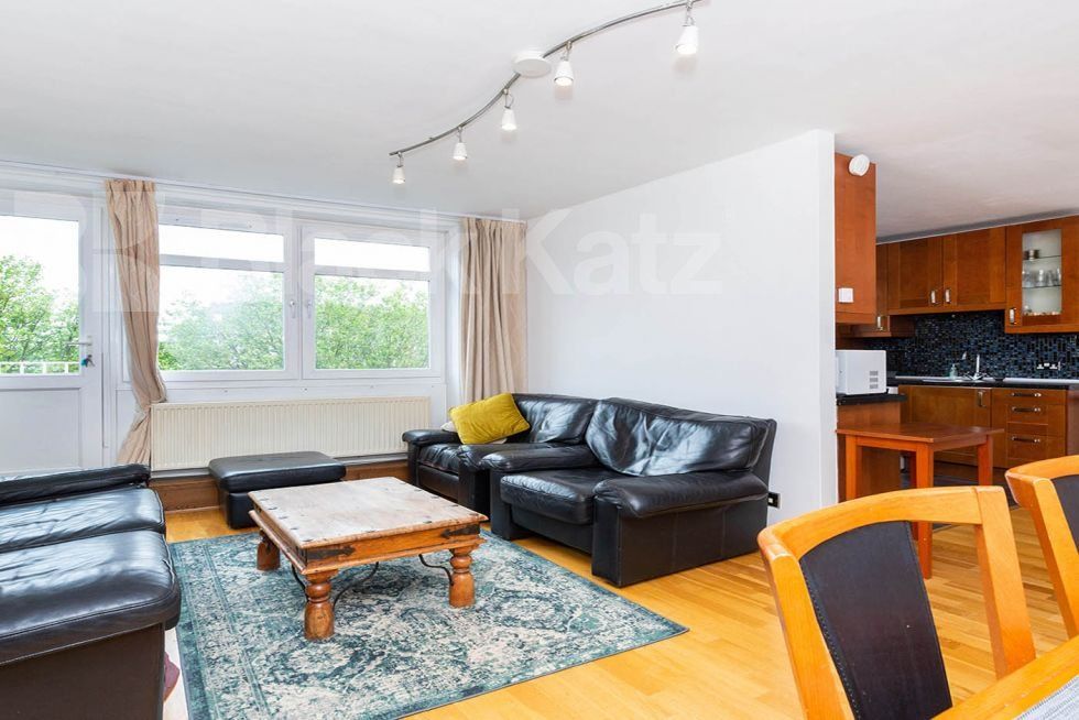 Property photo 2 of 7