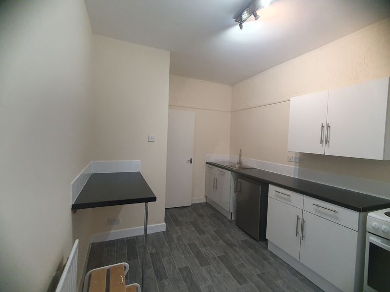 Property photo 3 of 8 Photo 3