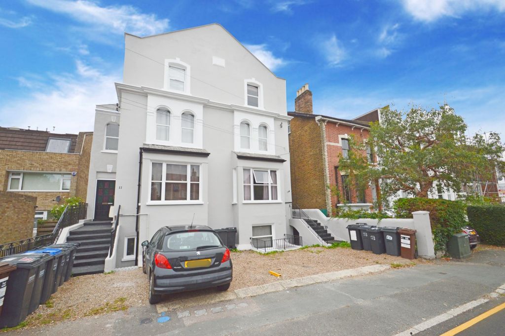 Property photo 1 of 7 Picture No. 06