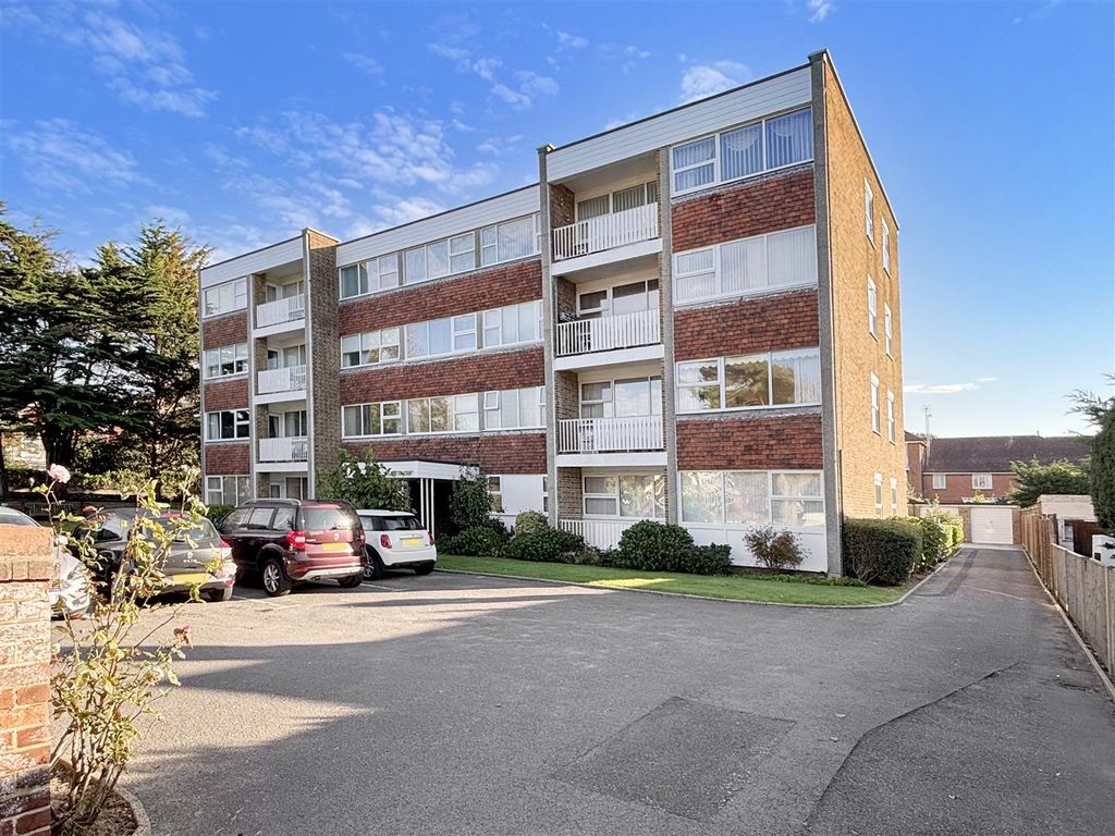 Property photo 1 of 12 Front Elevation