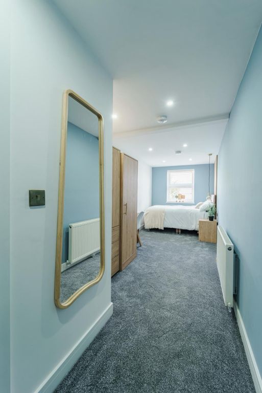 Property photo 1 of 12 R2 3
