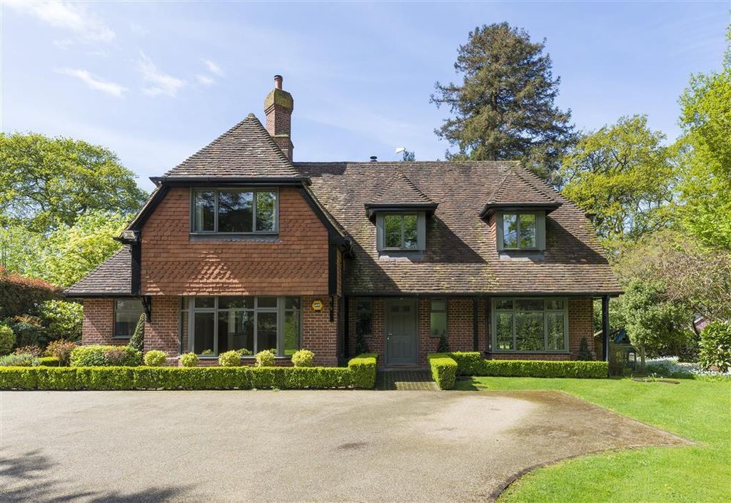 Property photo 1 of 10 Ext