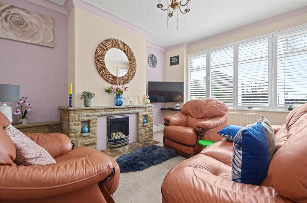 Property photo 2 of 11 Picture No. 02