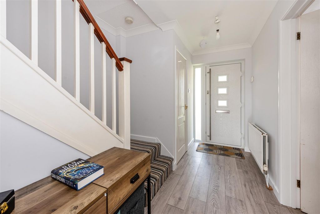 Property photo 3 of 22 Sketch_Ph22_6518770 Copy.Jpg