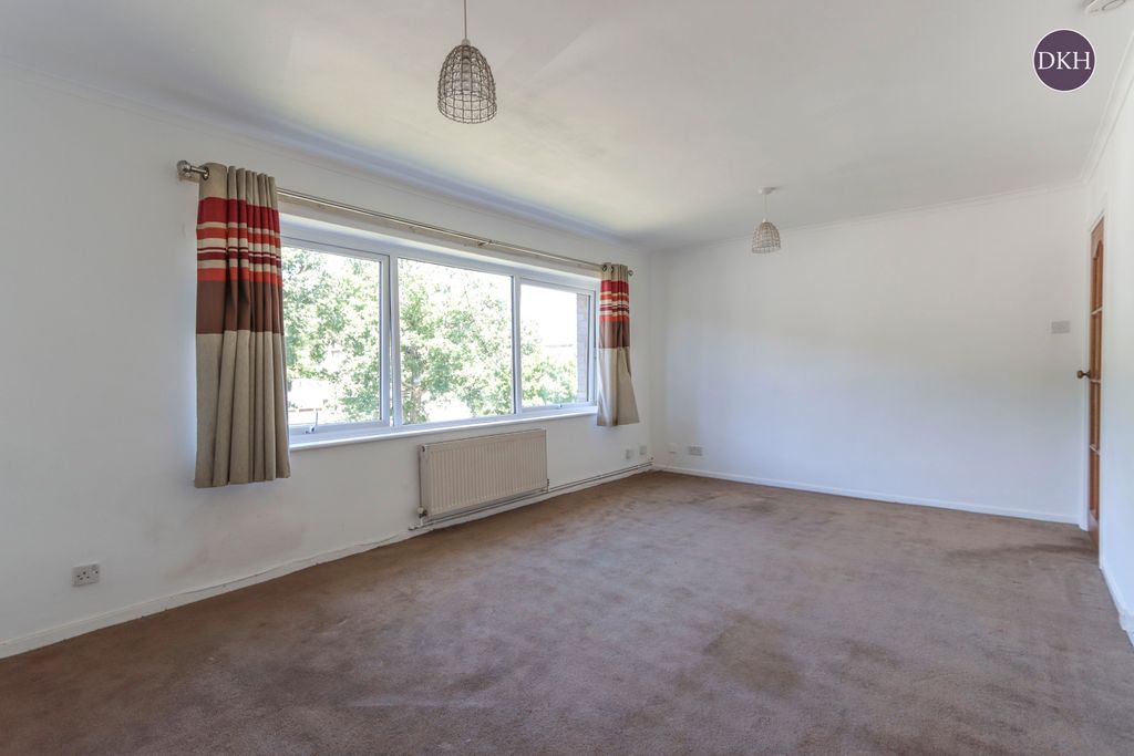 Property photo 3 of 9 Picture No. 04