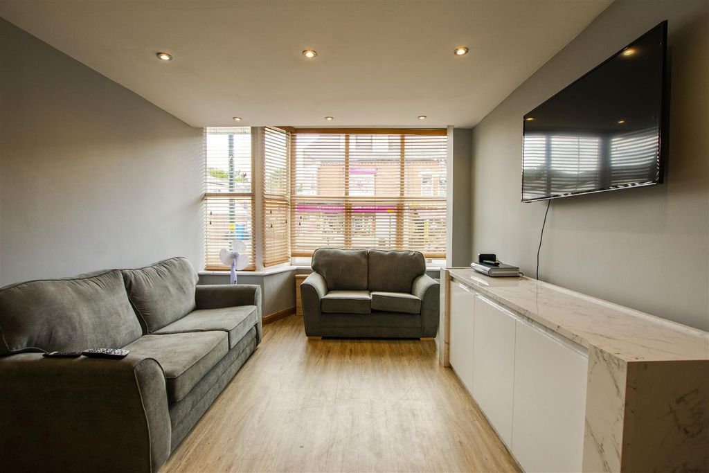 Property photo 2 of 33 Dsc_0174.Jpg