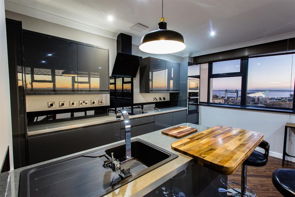 Property photo 3 of 9 170Gqm2Gp2C6Yvk9K3Hmdl_Sdcw.Jpg