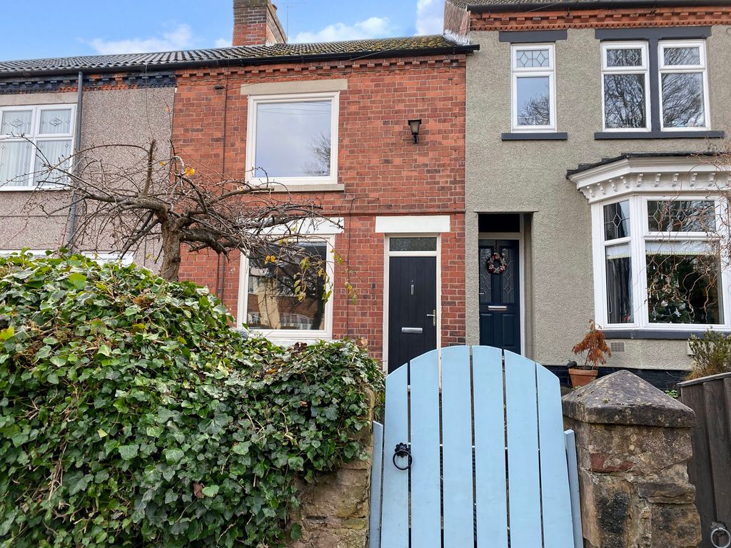 Property photo 1 of 11 Front