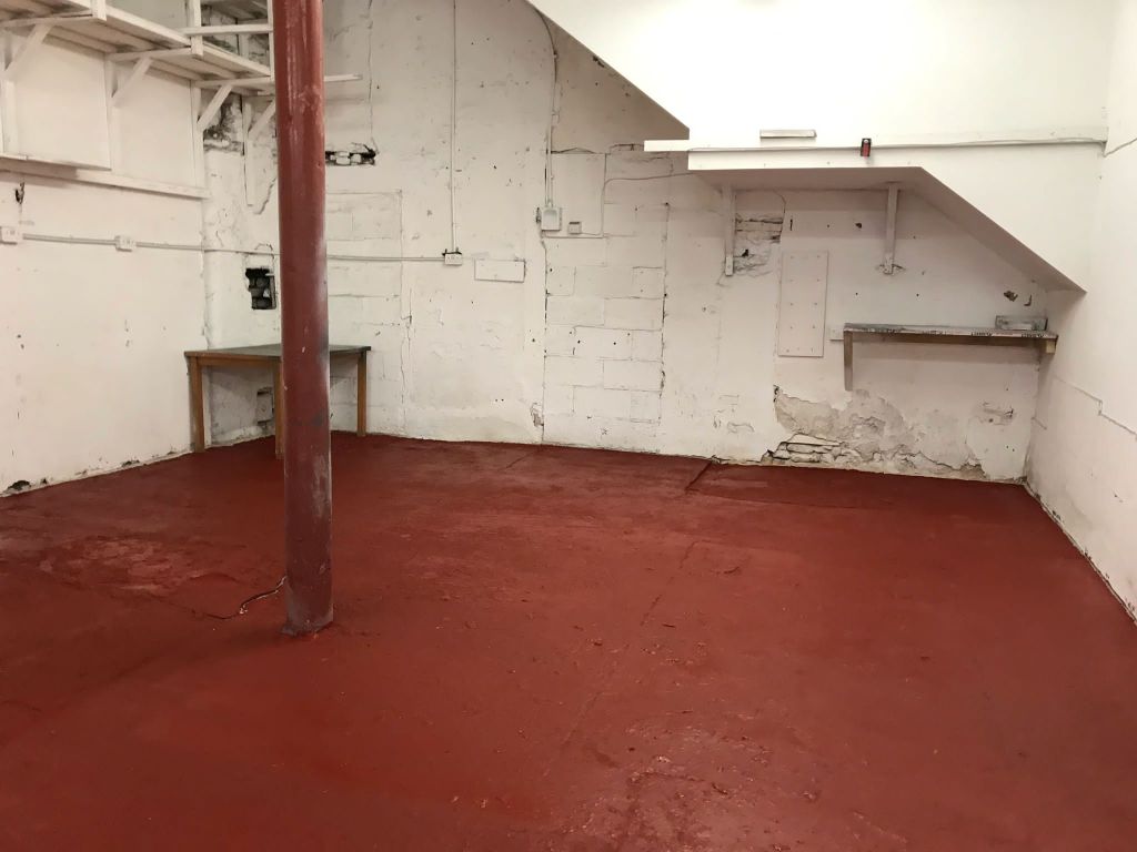 Property photo 2 of 5