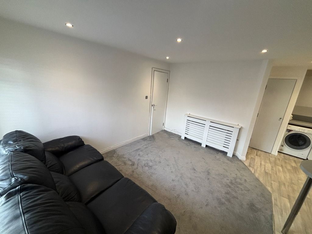 Property photo 2 of 9 Photo 2