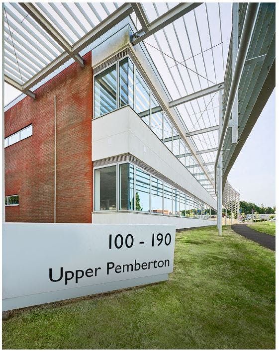 Property photo 1 of 7 100190 Upper Pemberton.Jpg