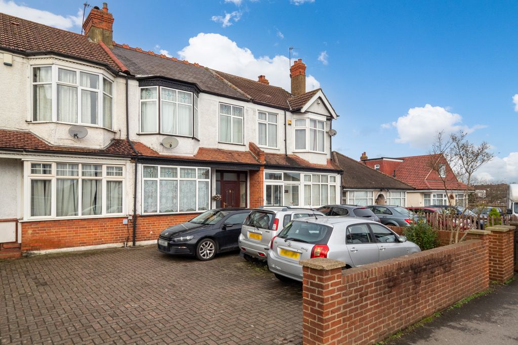 Property photo 1 of 13 Picture No. 01