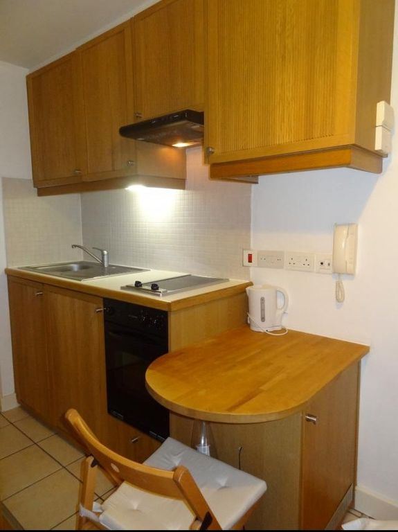 Property photo 3 of 5 2866104